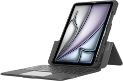 Targus VersaVu Bluetooth Keyboard Case -näppäimistökotelo