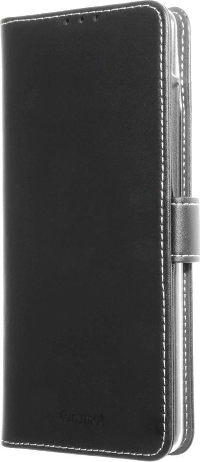 Insmat Motorola G 5G Plus -suojakotelo Exclusive Flip Case