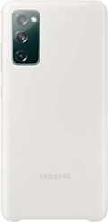 Samsung Galaxy S20 FE -suojakuori Silicone Cover