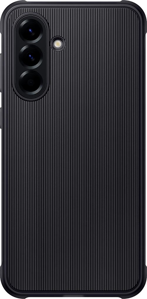 Samsung Galaxy A56 Rugged Case