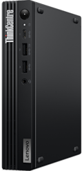 Lenovo ThinkCentre M70q Tiny Gen 5 I5-13400T/16GB/512SSD/W11P/3OS