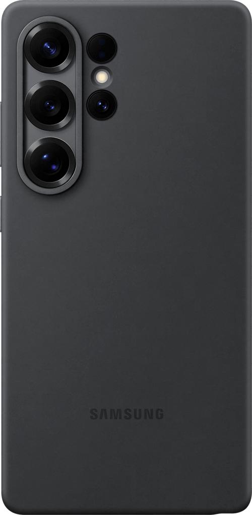 Samsung Galaxy S25 Ultra Silicone Case