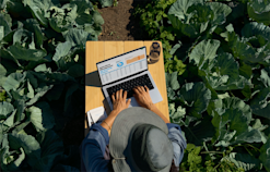 Apple MacBook Pro 14 (2026) M5 Max 18-coreCPU/40-coreGPU/64GB/2TB/black/nano