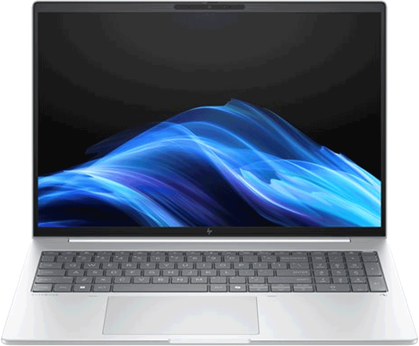 HP EliteBook 6 G1ah 14