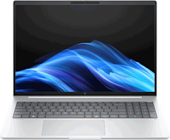 HP EliteBook 6 G1ah 14/R5-220/16GB/512GB