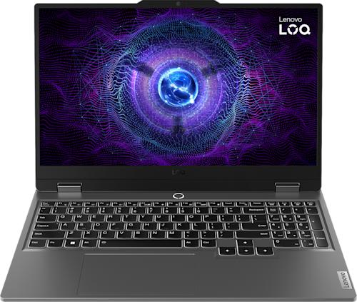 Lenovo LOQ 15ARP9 22MX