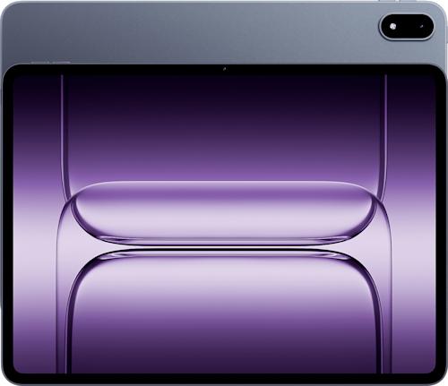 OnePlus Pad 3 WiFi