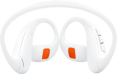 JBL Endurance Pace