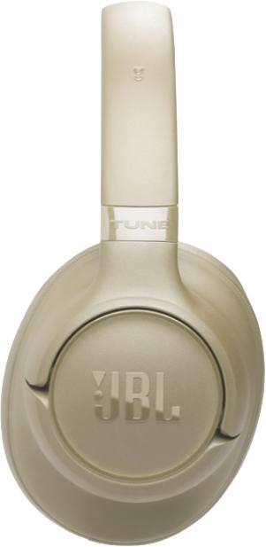 JBL Tune 730 BT