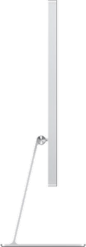 Apple Studio Display (2025) kallistettavalla näytöllä