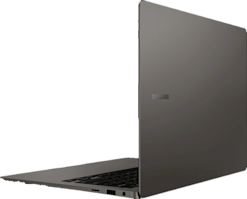 Samsung Galaxy Book3 Pro 14 i7/16GB/512GB