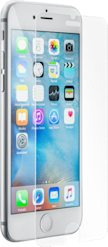 Optitune Apple iPhone 6/6s -näytönsuojalasi ScreenSavior