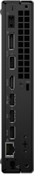 Lenovo ThinkCentre Neo 50q Tiny Gen 6 U5-226V/16GB/512SSD/W11P/1OS
