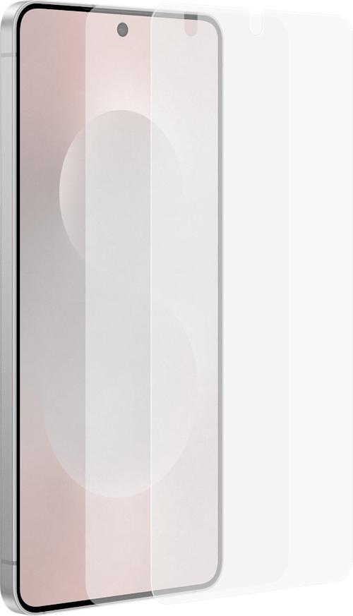 Samsung Galaxy S25 Edge Anti-Reflecting Screen Protector