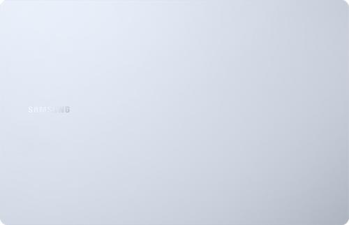 Samsung Galaxy Book5 Edge 5G