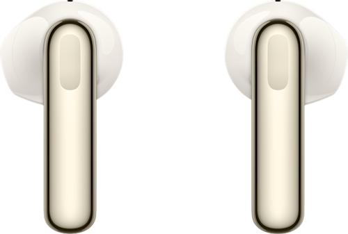 Huawei Freebuds SE 3