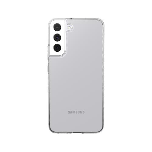 Tech21 Evo Lite Galaxy S22+ 5G