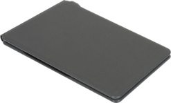 Targus Ergonomic Foldable -taitettava langaton näppäimistö