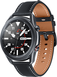 Samsung Galaxy Watch 3 45 mm 4G