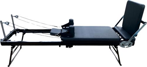 AOT Reformer R2 pilateslaite