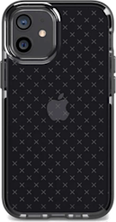 Tech21 Evo Check iPhone 12 Mini