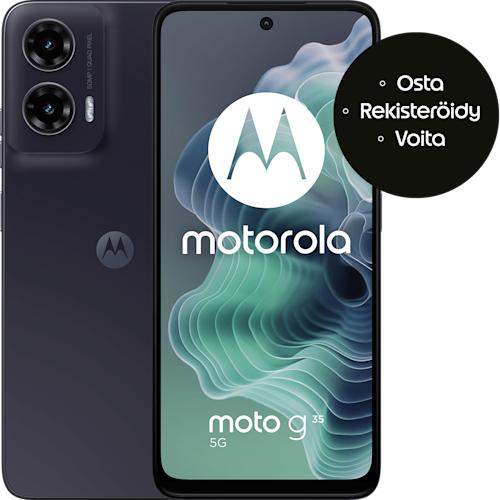Motorola G35 5G