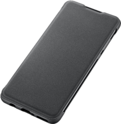 Huawei P30 Lite -suojakotelo Wallet