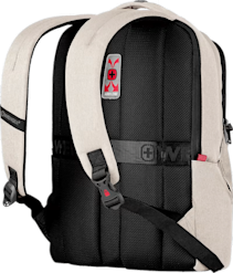 Wenger MX Professional 16 tuuman tietokonereppu sand