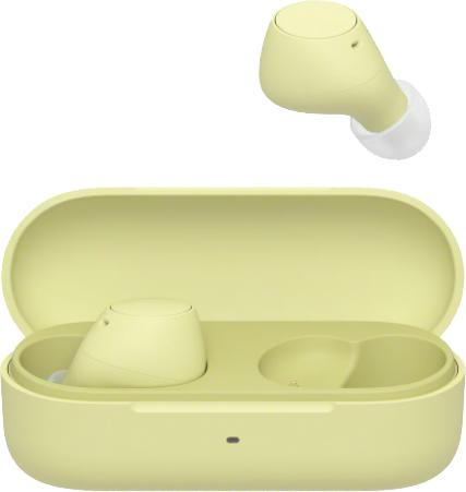 Sony WF-C510 Langattomat in-ear-kuulokkeet