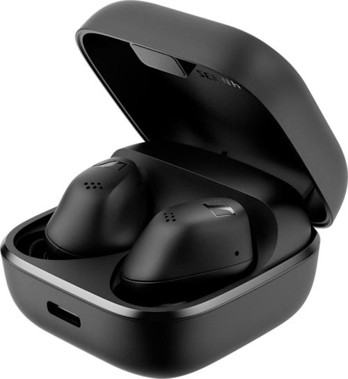 Sennheiser Accentum TW