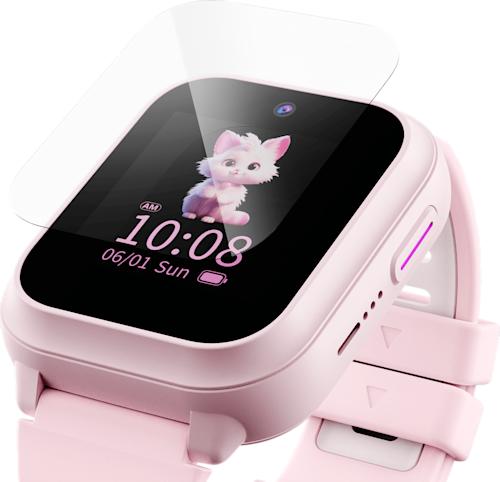 ZTE K2/K2 Pro näytönsuoja