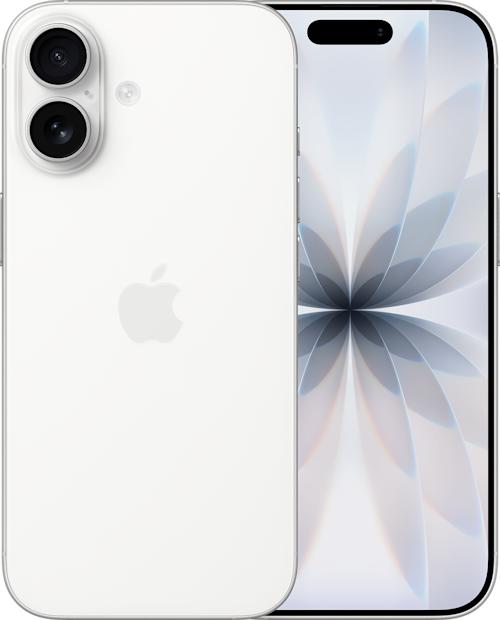 Apple iPhone 17 512 Gt 5G