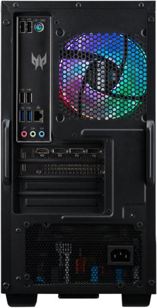 Acer Predator Orion 3000 00C
