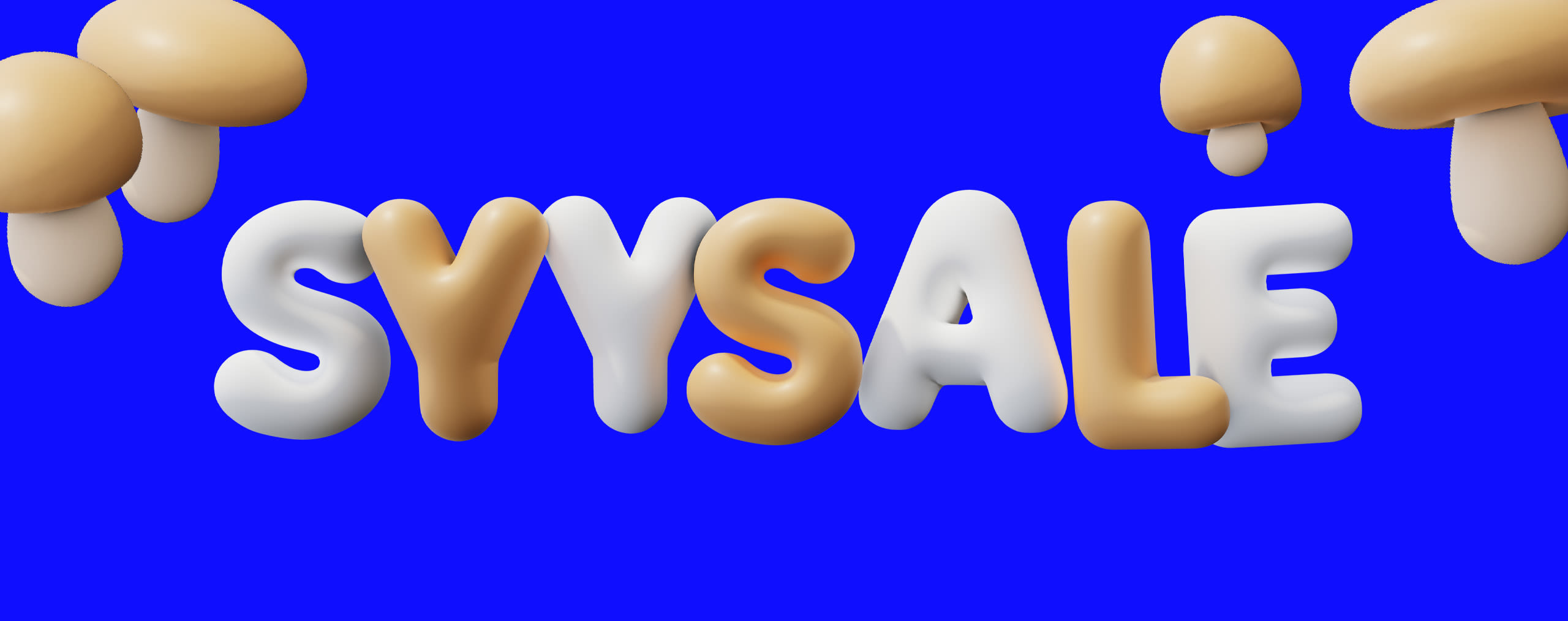 syysale