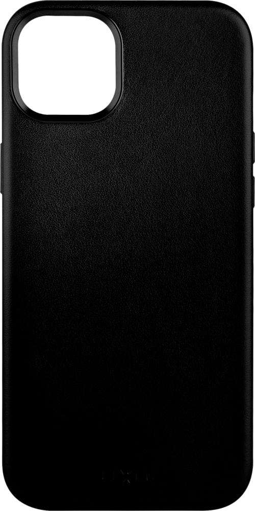 FIXED MagLeather iPhone 16 Plus