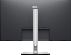 Dell Pro P3225QE 31.5 tuuman 4K-näyttö