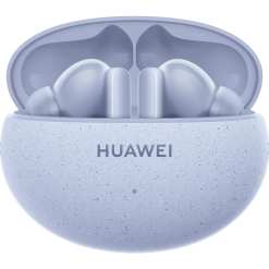 Huawei FreeBuds 5i -langattomat kuulokkeet Sininen
