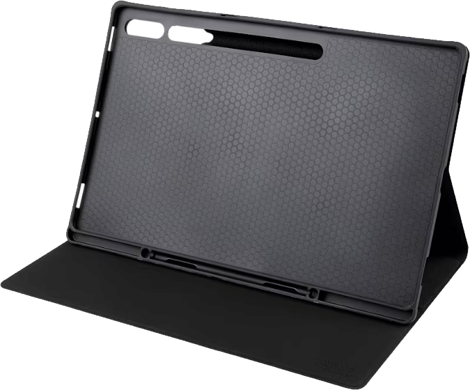 Tucano Gala Folio Case -suojakotelo Samsung Galaxy Tab S10 Ultra/S9 Ultra