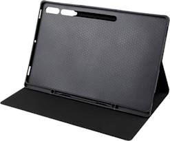 Tucano Gala Folio Case -suojakotelo Samsung Galaxy Tab S10 Ultra/S9 Ultra