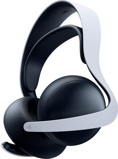Sony PULSE Elite -kuulokkeet+suojalaukku