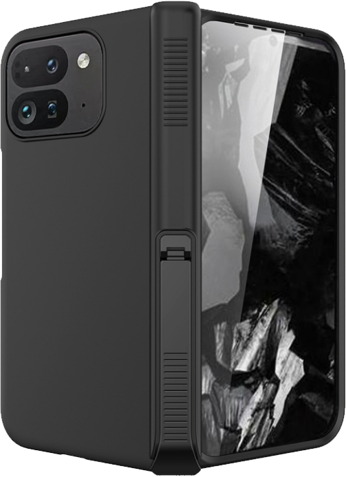 Insmat Google Pixel 9 Pro Fold -suojakotelo Protective Case