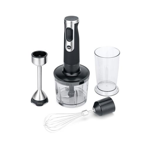 Wilfa Fusion 800 IM1B-800FP Immersion Blender