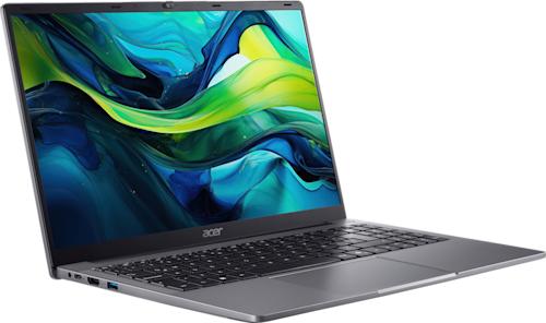 Acer Aspire Lite AL15-32P-C59Q