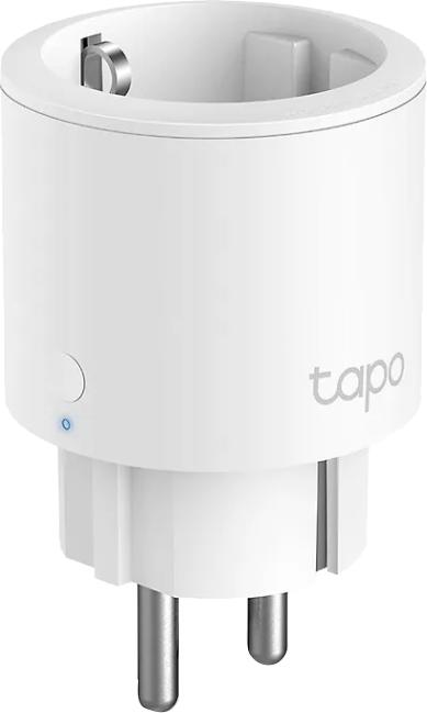 TP-Link Tapo P115 Mini älypistorasia 1p