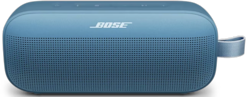 Bose SoundLink Flex II -langaton kaiutin Blue Dusk