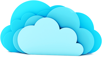 Pilvityökalujen trendit