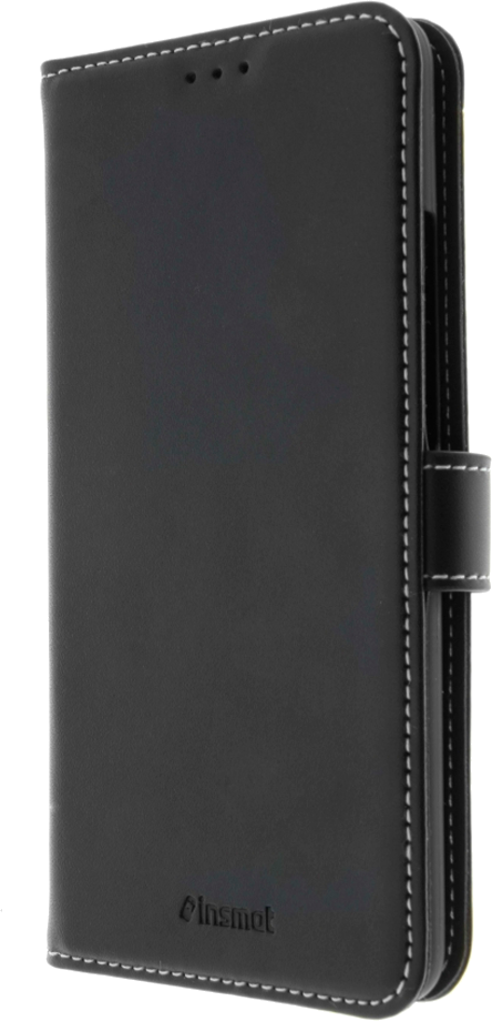 Insmat OnePlus 8T -suojakotelo Exclusive Flip Case