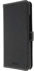 OnePlus 8T -suojakotelo Insmat Exclusive Flip Case