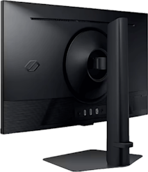 Samsung Odyssey G5 G50D 27 tuumainen pelinäyttö