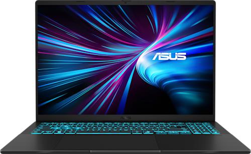 Asus V16 TK088W